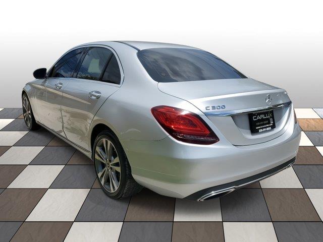2020 Mercedes-benz C-class C 300, available for sale in Woodside, New York | Drive Central. Woodside, New York 2020 Mercedes-benz C-class C 300, available for sale in Woodside, New York | Drive Central. Woodside, New York