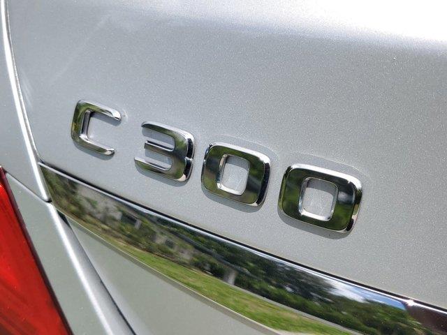 2020 Mercedes-benz C-class C 300, available for sale in Woodside, New York | Drive Central. Woodside, New York 2020 Mercedes-benz C-class C 300, available for sale in Woodside, New York | Drive Central. Woodside, New York
