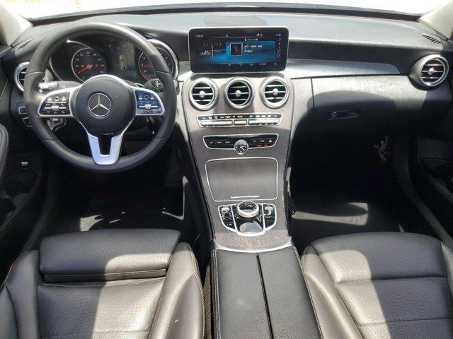 2020 Mercedes-benz C-class C 300, available for sale in Woodside, New York | Drive Central. Woodside, New York 2020 Mercedes-benz C-class C 300, available for sale in Woodside, New York | Drive Central. Woodside, New York