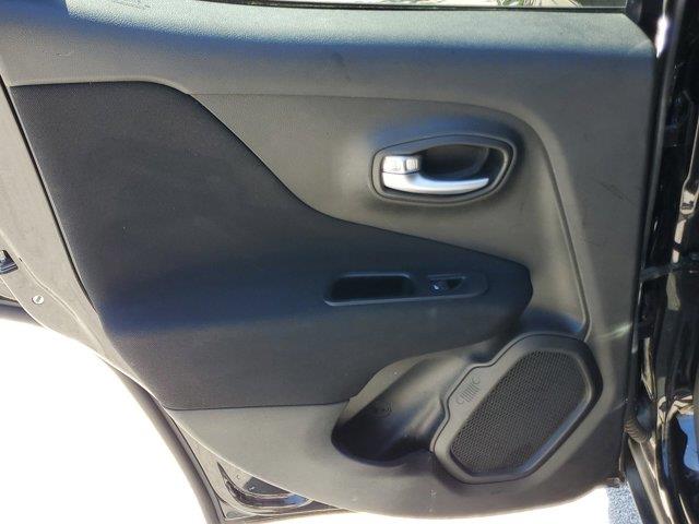 2020 Jeep Renegade Latitude, available for sale in Fort Lauderdale, Florida | CarLux Fort Lauderdale. Fort Lauderdale, Florida 2020 Jeep Renegade Latitude, available for sale in Fort Lauderdale, Florida | CarLux Fort Lauderdale. Fort Lauderdale, Florida
