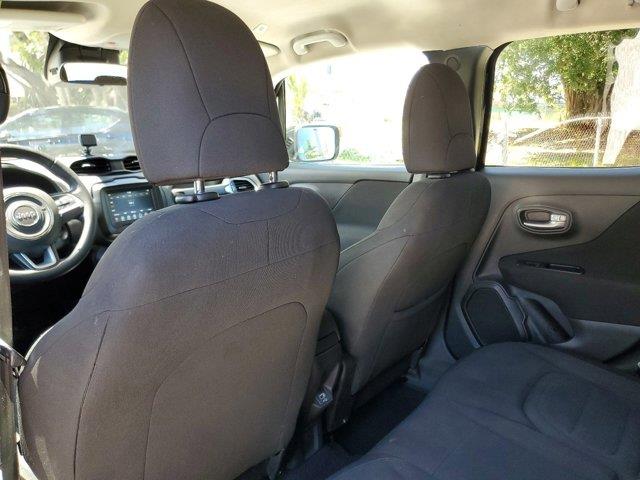 2020 Jeep Renegade Latitude, available for sale in Fort Lauderdale, Florida | CarLux Fort Lauderdale. Fort Lauderdale, Florida 2020 Jeep Renegade Latitude, available for sale in Fort Lauderdale, Florida | CarLux Fort Lauderdale. Fort Lauderdale, Florida