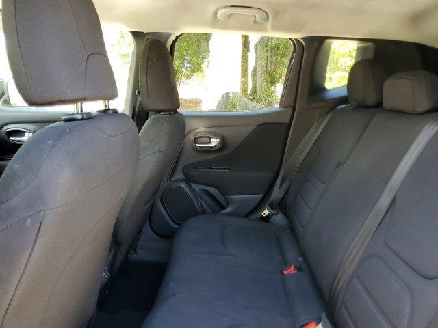 2020 Jeep Renegade Latitude, available for sale in Fort Lauderdale, Florida | CarLux Fort Lauderdale. Fort Lauderdale, Florida 2020 Jeep Renegade Latitude, available for sale in Fort Lauderdale, Florida | CarLux Fort Lauderdale. Fort Lauderdale, Florida