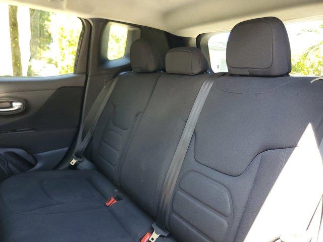 2020 Jeep Renegade Latitude, available for sale in Fort Lauderdale, Florida | CarLux Fort Lauderdale. Fort Lauderdale, Florida 2020 Jeep Renegade Latitude, available for sale in Fort Lauderdale, Florida | CarLux Fort Lauderdale. Fort Lauderdale, Florida