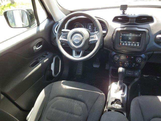 2020 Jeep Renegade Latitude, available for sale in Fort Lauderdale, Florida | CarLux Fort Lauderdale. Fort Lauderdale, Florida 2020 Jeep Renegade Latitude, available for sale in Fort Lauderdale, Florida | CarLux Fort Lauderdale. Fort Lauderdale, Florida