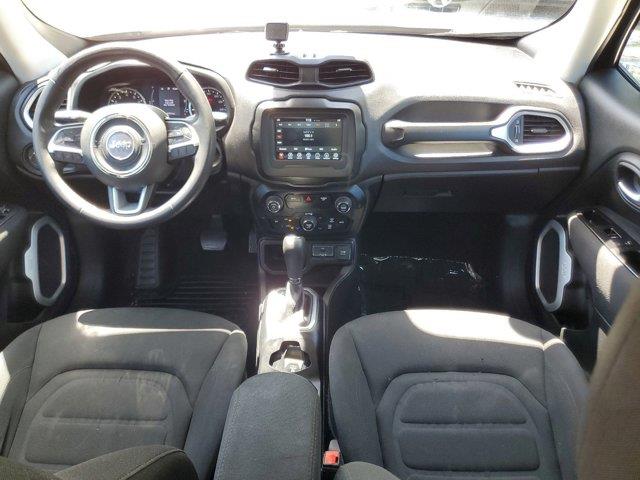 2020 Jeep Renegade Latitude, available for sale in Fort Lauderdale, Florida | CarLux Fort Lauderdale. Fort Lauderdale, Florida 2020 Jeep Renegade Latitude, available for sale in Fort Lauderdale, Florida | CarLux Fort Lauderdale. Fort Lauderdale, Florida