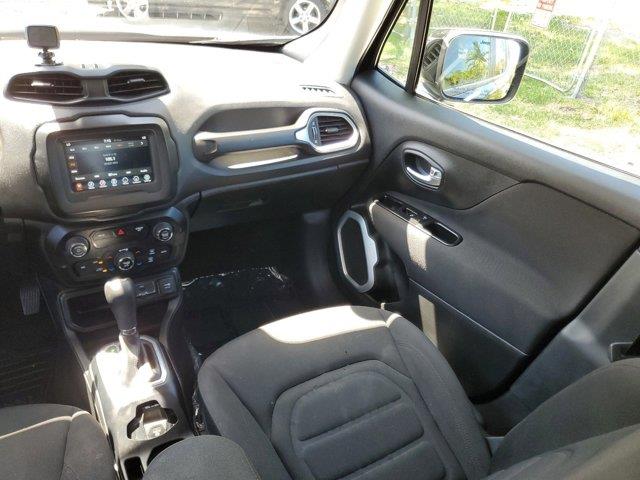 2020 Jeep Renegade Latitude, available for sale in Fort Lauderdale, Florida | CarLux Fort Lauderdale. Fort Lauderdale, Florida 2020 Jeep Renegade Latitude, available for sale in Fort Lauderdale, Florida | CarLux Fort Lauderdale. Fort Lauderdale, Florida