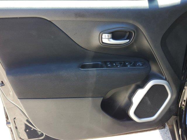 2020 Jeep Renegade Latitude, available for sale in Fort Lauderdale, Florida | CarLux Fort Lauderdale. Fort Lauderdale, Florida 2020 Jeep Renegade Latitude, available for sale in Fort Lauderdale, Florida | CarLux Fort Lauderdale. Fort Lauderdale, Florida