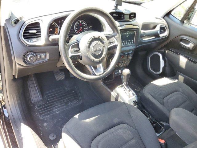 2020 Jeep Renegade Latitude, available for sale in Fort Lauderdale, Florida | CarLux Fort Lauderdale. Fort Lauderdale, Florida 2020 Jeep Renegade Latitude, available for sale in Fort Lauderdale, Florida | CarLux Fort Lauderdale. Fort Lauderdale, Florida
