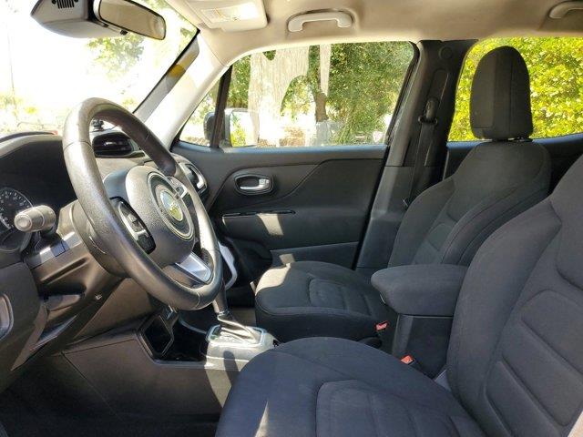 2020 Jeep Renegade Latitude, available for sale in Fort Lauderdale, Florida | CarLux Fort Lauderdale. Fort Lauderdale, Florida 2020 Jeep Renegade Latitude, available for sale in Fort Lauderdale, Florida | CarLux Fort Lauderdale. Fort Lauderdale, Florida