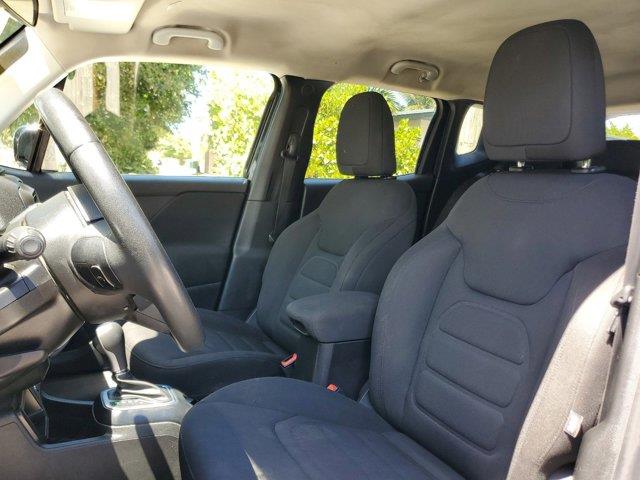 2020 Jeep Renegade Latitude, available for sale in Fort Lauderdale, Florida | CarLux Fort Lauderdale. Fort Lauderdale, Florida 2020 Jeep Renegade Latitude, available for sale in Fort Lauderdale, Florida | CarLux Fort Lauderdale. Fort Lauderdale, Florida