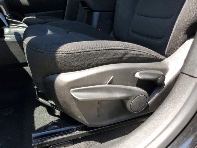 2020 Jeep Renegade Latitude, available for sale in Fort Lauderdale, Florida | CarLux Fort Lauderdale. Fort Lauderdale, Florida 2020 Jeep Renegade Latitude, available for sale in Fort Lauderdale, Florida | CarLux Fort Lauderdale. Fort Lauderdale, Florida