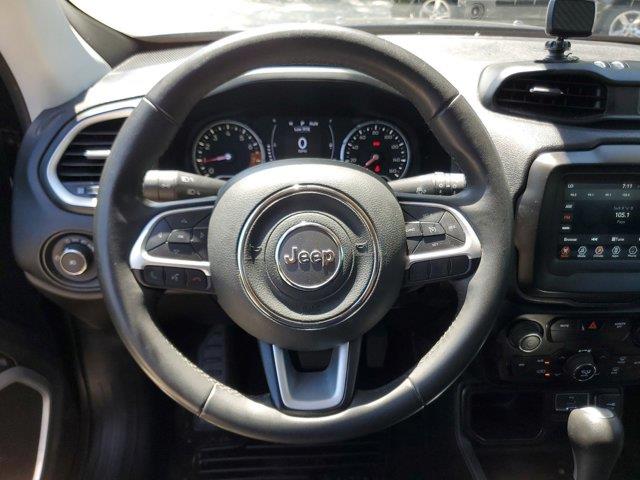 2020 Jeep Renegade Latitude, available for sale in Fort Lauderdale, Florida | CarLux Fort Lauderdale. Fort Lauderdale, Florida 2020 Jeep Renegade Latitude, available for sale in Fort Lauderdale, Florida | CarLux Fort Lauderdale. Fort Lauderdale, Florida