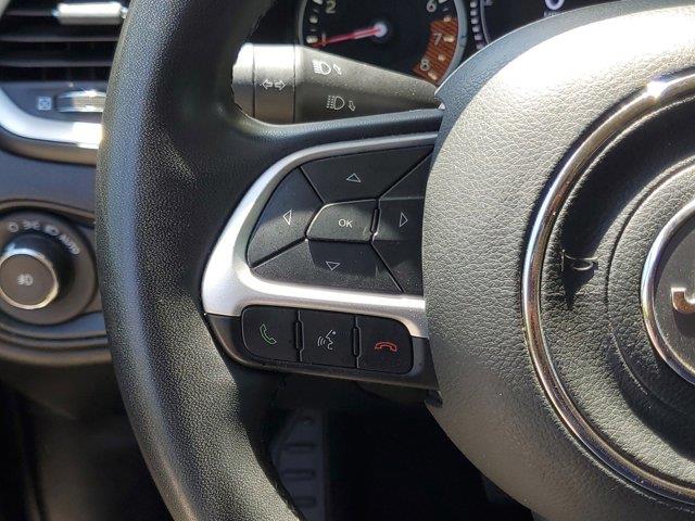 2020 Jeep Renegade Latitude, available for sale in Fort Lauderdale, Florida | CarLux Fort Lauderdale. Fort Lauderdale, Florida 2020 Jeep Renegade Latitude, available for sale in Fort Lauderdale, Florida | CarLux Fort Lauderdale. Fort Lauderdale, Florida