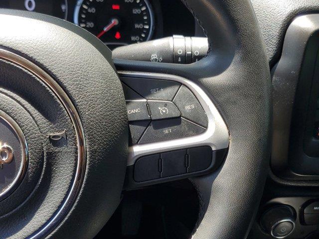 2020 Jeep Renegade Latitude, available for sale in Fort Lauderdale, Florida | CarLux Fort Lauderdale. Fort Lauderdale, Florida 2020 Jeep Renegade Latitude, available for sale in Fort Lauderdale, Florida | CarLux Fort Lauderdale. Fort Lauderdale, Florida