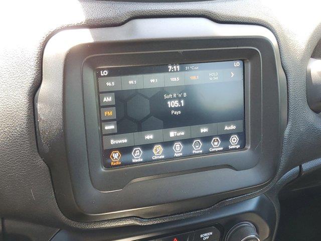 2020 Jeep Renegade Latitude, available for sale in Fort Lauderdale, Florida | CarLux Fort Lauderdale. Fort Lauderdale, Florida 2020 Jeep Renegade Latitude, available for sale in Fort Lauderdale, Florida | CarLux Fort Lauderdale. Fort Lauderdale, Florida