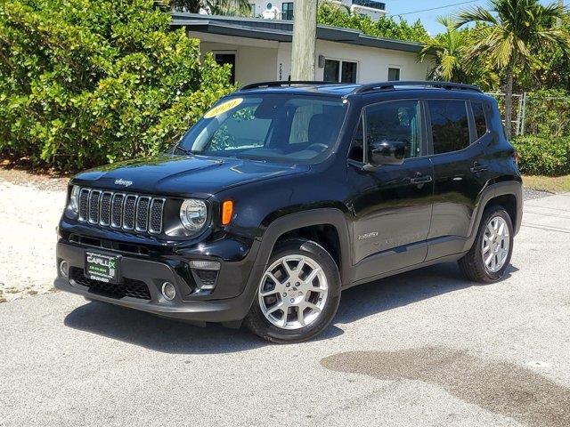 2020 Jeep Renegade Latitude, available for sale in Fort Lauderdale, Florida | CarLux Fort Lauderdale. Fort Lauderdale, Florida 2020 Jeep Renegade Latitude, available for sale in Fort Lauderdale, Florida | CarLux Fort Lauderdale. Fort Lauderdale, Florida