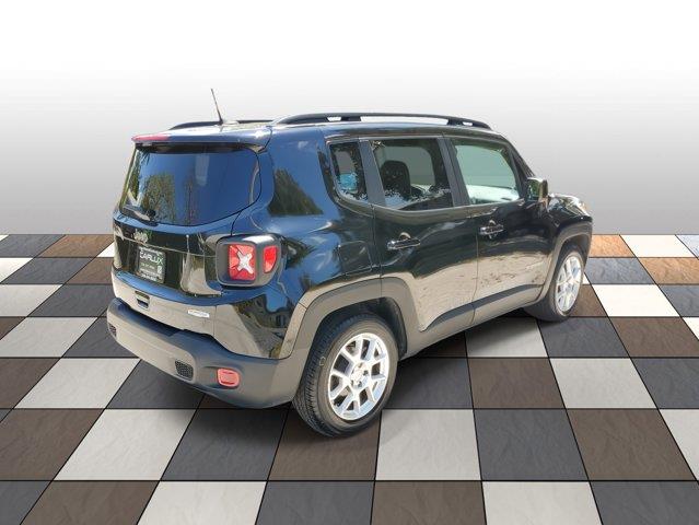 2020 Jeep Renegade Latitude, available for sale in Fort Lauderdale, Florida | CarLux Fort Lauderdale. Fort Lauderdale, Florida 2020 Jeep Renegade Latitude, available for sale in Fort Lauderdale, Florida | CarLux Fort Lauderdale. Fort Lauderdale, Florida