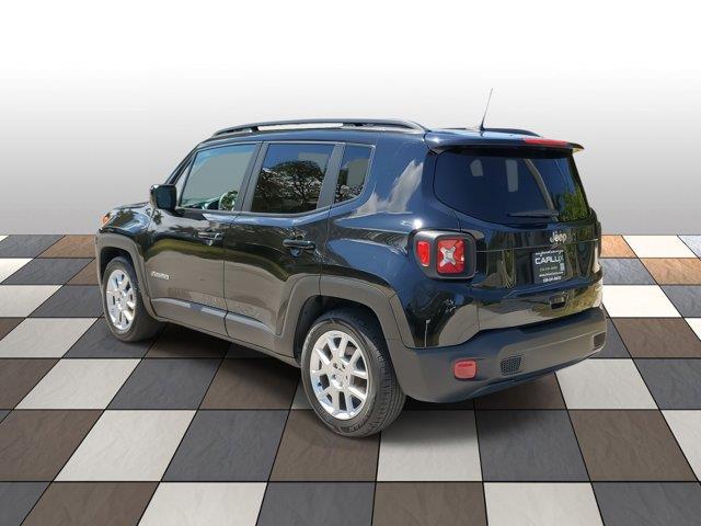 2020 Jeep Renegade Latitude, available for sale in Fort Lauderdale, Florida | CarLux Fort Lauderdale. Fort Lauderdale, Florida 2020 Jeep Renegade Latitude, available for sale in Fort Lauderdale, Florida | CarLux Fort Lauderdale. Fort Lauderdale, Florida