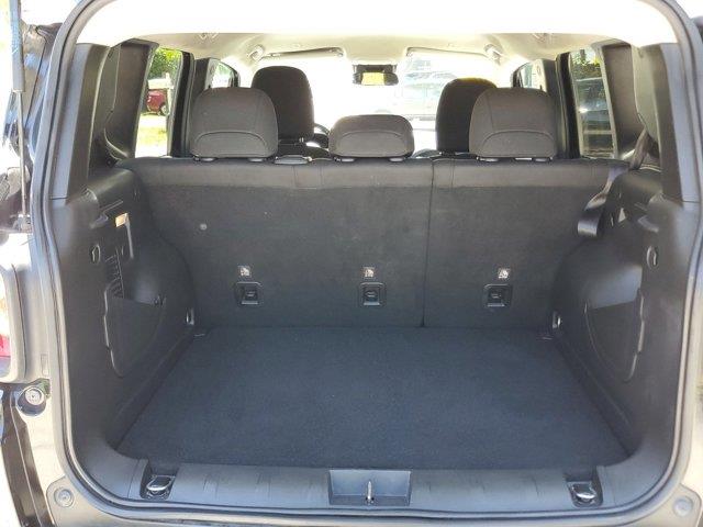 2020 Jeep Renegade Latitude, available for sale in Fort Lauderdale, Florida | CarLux Fort Lauderdale. Fort Lauderdale, Florida 2020 Jeep Renegade Latitude, available for sale in Fort Lauderdale, Florida | CarLux Fort Lauderdale. Fort Lauderdale, Florida