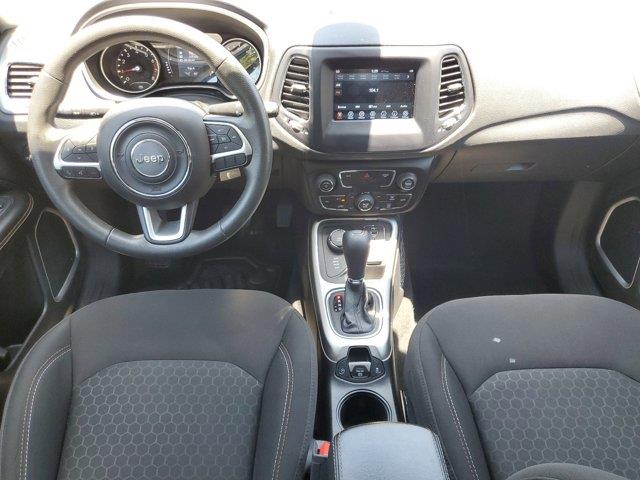 2021 Jeep Compass Sport, available for sale in Woodside, New York | Drive Central. Woodside, New York 2021 Jeep Compass Sport, available for sale in Woodside, New York | Drive Central. Woodside, New York
