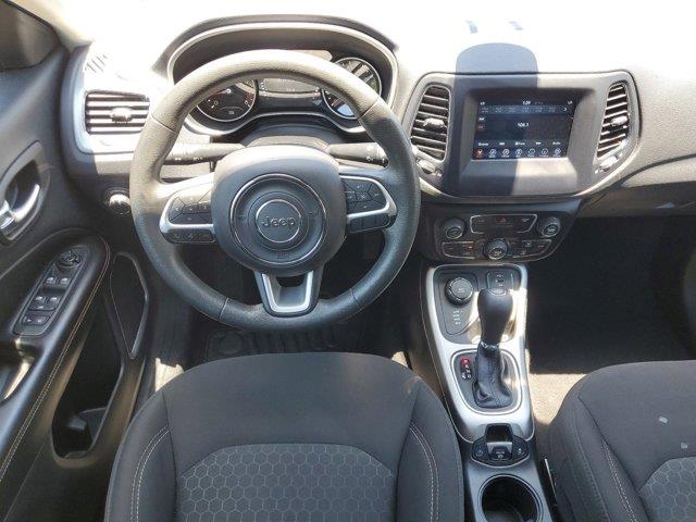 2021 Jeep Compass Sport, available for sale in Woodside, New York | Drive Central. Woodside, New York 2021 Jeep Compass Sport, available for sale in Woodside, New York | Drive Central. Woodside, New York