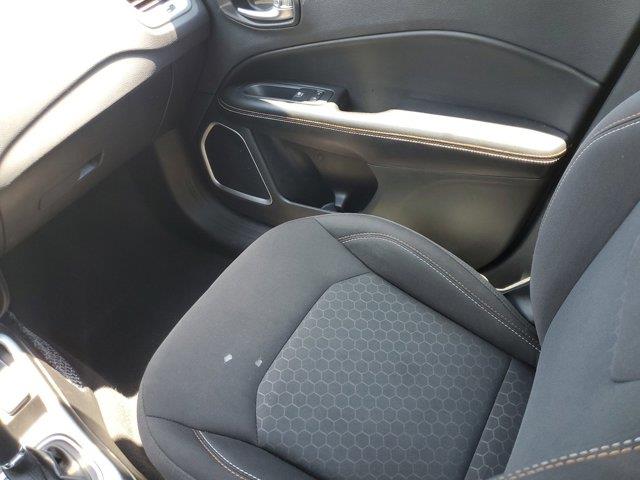 2021 Jeep Compass Sport, available for sale in Woodside, New York | Drive Central. Woodside, New York 2021 Jeep Compass Sport, available for sale in Woodside, New York | Drive Central. Woodside, New York