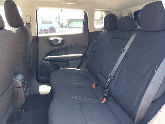 2021 Jeep Compass Sport, available for sale in Woodside, New York | Drive Central. Woodside, New York 2021 Jeep Compass Sport, available for sale in Woodside, New York | Drive Central. Woodside, New York