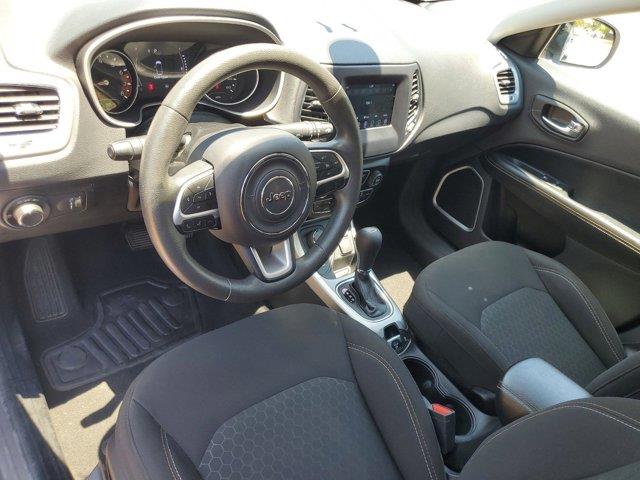 2021 Jeep Compass Sport, available for sale in Woodside, New York | Drive Central. Woodside, New York 2021 Jeep Compass Sport, available for sale in Woodside, New York | Drive Central. Woodside, New York