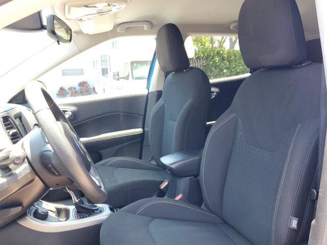 2021 Jeep Compass Sport, available for sale in Woodside, New York | Drive Central. Woodside, New York 2021 Jeep Compass Sport, available for sale in Woodside, New York | Drive Central. Woodside, New York