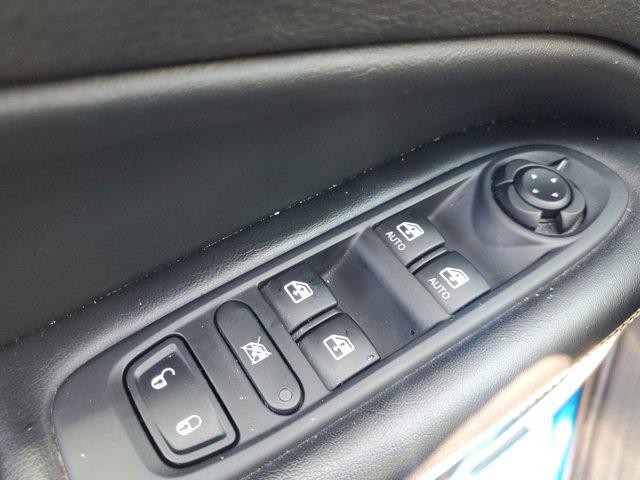 2021 Jeep Compass Sport, available for sale in Woodside, New York | Drive Central. Woodside, New York 2021 Jeep Compass Sport, available for sale in Woodside, New York | Drive Central. Woodside, New York