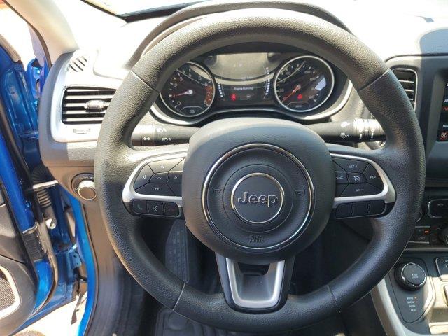 2021 Jeep Compass Sport, available for sale in Woodside, New York | Drive Central. Woodside, New York 2021 Jeep Compass Sport, available for sale in Woodside, New York | Drive Central. Woodside, New York