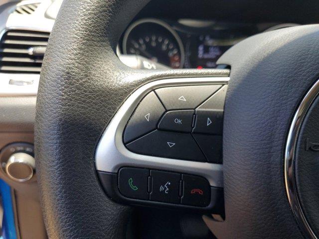 2021 Jeep Compass Sport, available for sale in Woodside, New York | Drive Central. Woodside, New York 2021 Jeep Compass Sport, available for sale in Woodside, New York | Drive Central. Woodside, New York