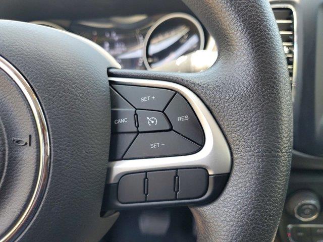 2021 Jeep Compass Sport, available for sale in Woodside, New York | Drive Central. Woodside, New York 2021 Jeep Compass Sport, available for sale in Woodside, New York | Drive Central. Woodside, New York