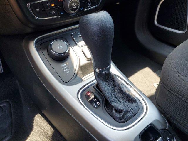 2021 Jeep Compass Sport, available for sale in Woodside, New York | Drive Central. Woodside, New York 2021 Jeep Compass Sport, available for sale in Woodside, New York | Drive Central. Woodside, New York