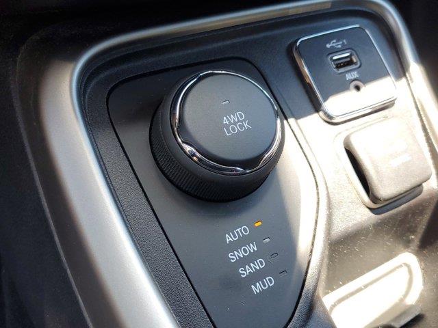 2021 Jeep Compass Sport, available for sale in Woodside, New York | Drive Central. Woodside, New York 2021 Jeep Compass Sport, available for sale in Woodside, New York | Drive Central. Woodside, New York