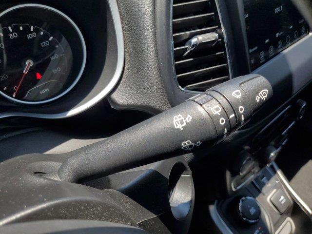 2021 Jeep Compass Sport, available for sale in Woodside, New York | Drive Central. Woodside, New York 2021 Jeep Compass Sport, available for sale in Woodside, New York | Drive Central. Woodside, New York