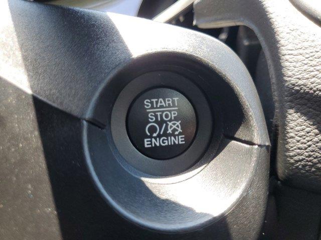 2021 Jeep Compass Sport, available for sale in Woodside, New York | Drive Central. Woodside, New York 2021 Jeep Compass Sport, available for sale in Woodside, New York | Drive Central. Woodside, New York
