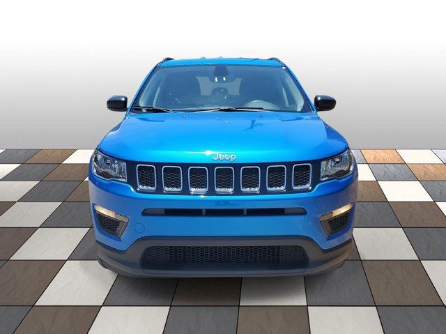 2021 Jeep Compass Sport, available for sale in Woodside, New York | Drive Central. Woodside, New York 2021 Jeep Compass Sport, available for sale in Woodside, New York | Drive Central. Woodside, New York