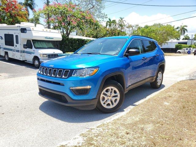 2021 Jeep Compass Sport, available for sale in Woodside, New York | Drive Central. Woodside, New York 2021 Jeep Compass Sport, available for sale in Woodside, New York | Drive Central. Woodside, New York