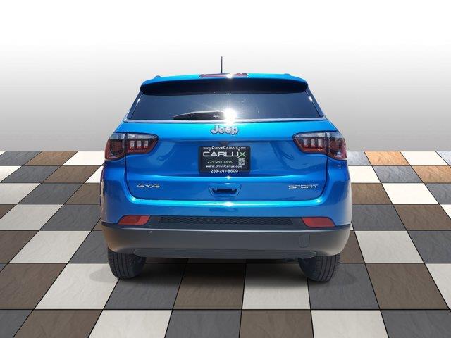 2021 Jeep Compass Sport, available for sale in Woodside, New York | Drive Central. Woodside, New York 2021 Jeep Compass Sport, available for sale in Woodside, New York | Drive Central. Woodside, New York