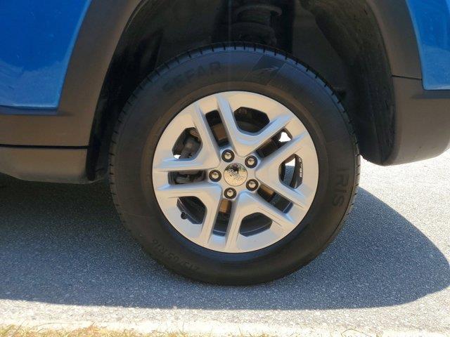 2021 Jeep Compass Sport, available for sale in Woodside, New York | Drive Central. Woodside, New York 2021 Jeep Compass Sport, available for sale in Woodside, New York | Drive Central. Woodside, New York