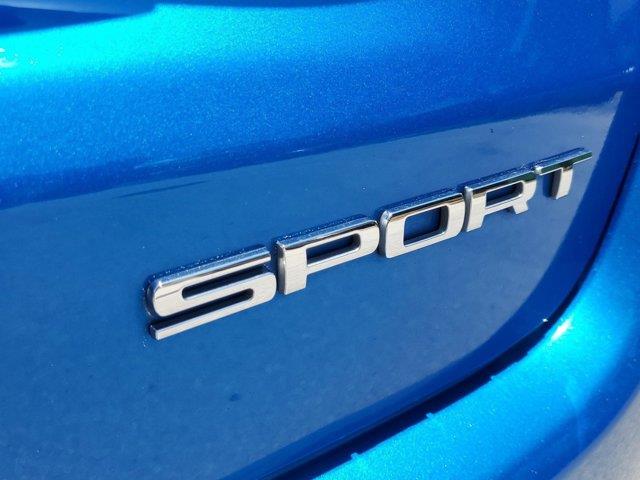 2021 Jeep Compass Sport, available for sale in Woodside, New York | Drive Central. Woodside, New York 2021 Jeep Compass Sport, available for sale in Woodside, New York | Drive Central. Woodside, New York