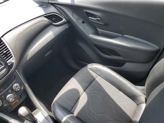 2021 Chevrolet Trax LT, available for sale in Fort Lauderdale, Florida | CarLux Fort Lauderdale. Fort Lauderdale, Florida 2021 Chevrolet Trax LT, available for sale in Fort Lauderdale, Florida | CarLux Fort Lauderdale. Fort Lauderdale, Florida
