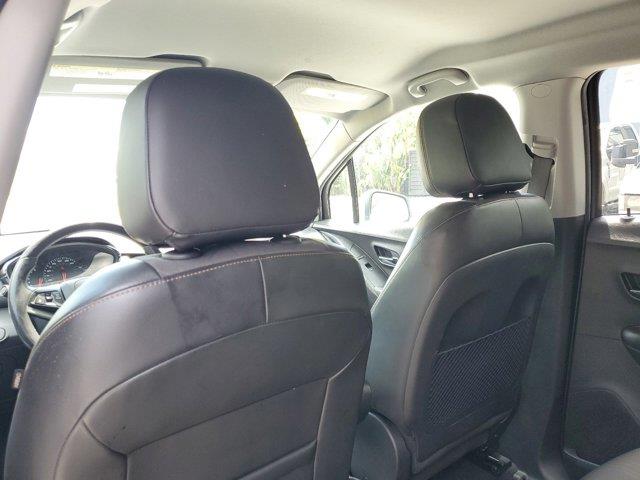2021 Chevrolet Trax LT, available for sale in Fort Lauderdale, Florida | CarLux Fort Lauderdale. Fort Lauderdale, Florida 2021 Chevrolet Trax LT, available for sale in Fort Lauderdale, Florida | CarLux Fort Lauderdale. Fort Lauderdale, Florida