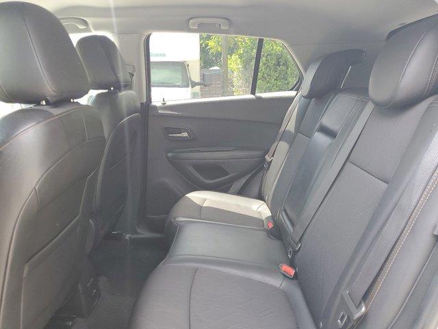 2021 Chevrolet Trax LT, available for sale in Fort Lauderdale, Florida | CarLux Fort Lauderdale. Fort Lauderdale, Florida 2021 Chevrolet Trax LT, available for sale in Fort Lauderdale, Florida | CarLux Fort Lauderdale. Fort Lauderdale, Florida