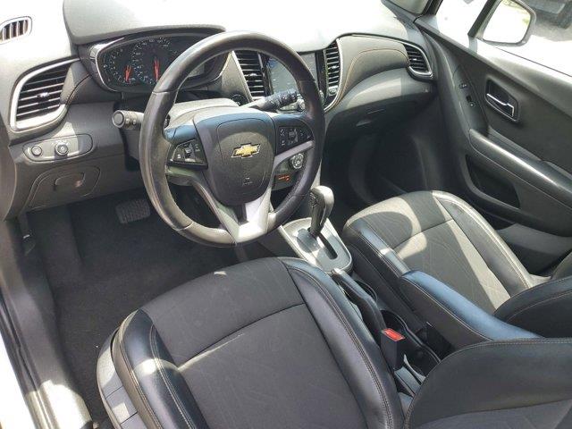 2021 Chevrolet Trax LT, available for sale in Fort Lauderdale, Florida | CarLux Fort Lauderdale. Fort Lauderdale, Florida 2021 Chevrolet Trax LT, available for sale in Fort Lauderdale, Florida | CarLux Fort Lauderdale. Fort Lauderdale, Florida