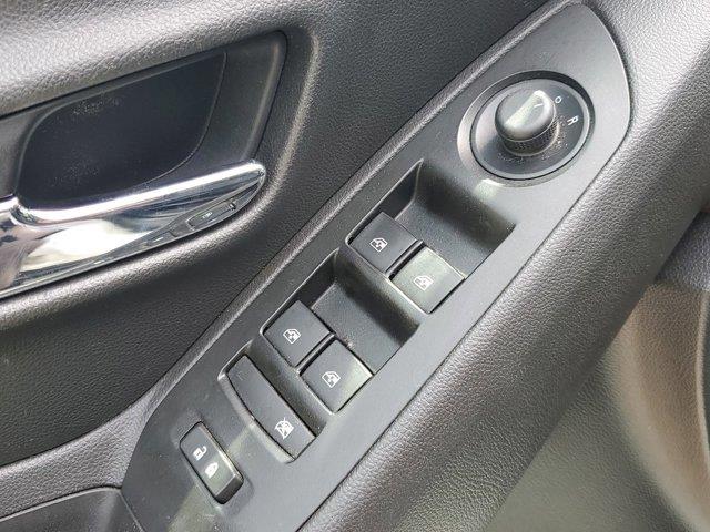 2021 Chevrolet Trax LT, available for sale in Fort Lauderdale, Florida | CarLux Fort Lauderdale. Fort Lauderdale, Florida 2021 Chevrolet Trax LT, available for sale in Fort Lauderdale, Florida | CarLux Fort Lauderdale. Fort Lauderdale, Florida
