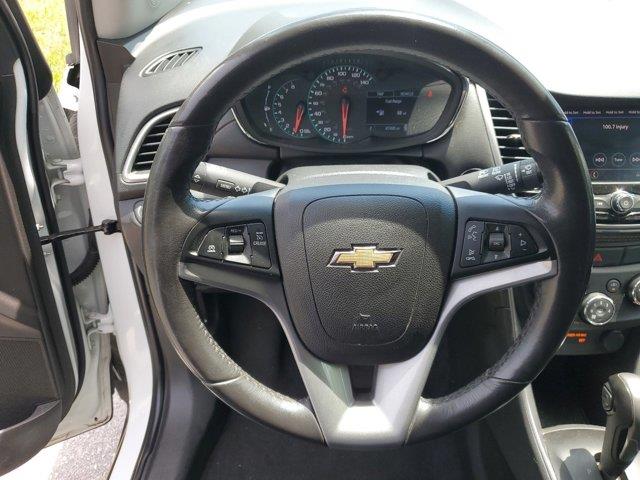 2021 Chevrolet Trax LT, available for sale in Fort Lauderdale, Florida | CarLux Fort Lauderdale. Fort Lauderdale, Florida 2021 Chevrolet Trax LT, available for sale in Fort Lauderdale, Florida | CarLux Fort Lauderdale. Fort Lauderdale, Florida
