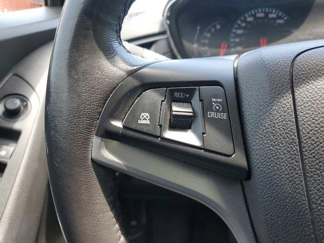 2021 Chevrolet Trax LT, available for sale in Fort Lauderdale, Florida | CarLux Fort Lauderdale. Fort Lauderdale, Florida 2021 Chevrolet Trax LT, available for sale in Fort Lauderdale, Florida | CarLux Fort Lauderdale. Fort Lauderdale, Florida