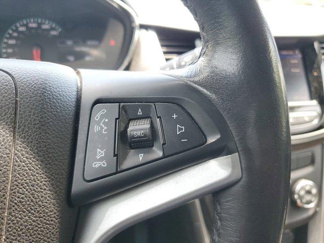 2021 Chevrolet Trax LT, available for sale in Fort Lauderdale, Florida | CarLux Fort Lauderdale. Fort Lauderdale, Florida 2021 Chevrolet Trax LT, available for sale in Fort Lauderdale, Florida | CarLux Fort Lauderdale. Fort Lauderdale, Florida